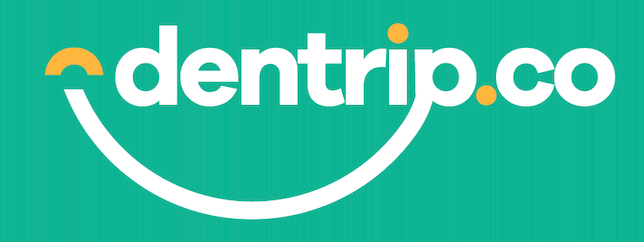 Dentrip.co